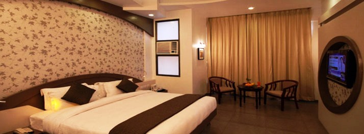 1855/Lords Inn - Somnath 09.jpg